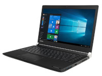 Dynabook Portege A30-C-13D