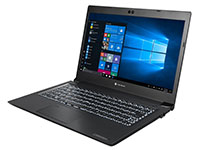 Dynabook Portege A30-D (PT383U-0D3015)