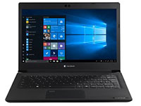 Dynabook Portege A30-E-143