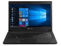 Dynabook Portege A30-E-14P