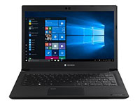 Dynabook Portege A30-E-14Q