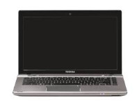 Toshiba Satellite P845 (PSPJ5M-00KTM1)