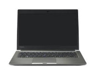 Dynabook Portege Z30-C (PT261U-0D207M)
