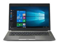 Dynabook Portege Z30T-C (PT261E-06M04R6W)