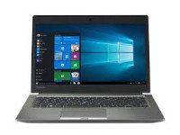 Dynabook Portege Z30T-C (PT261E-06M051X3)