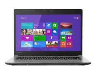 Dynabook Portege Z30-A (PT241E-00D09YFR)
