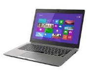 Dynabook Portege Z30-A (PT241E-07J0E7GR)
