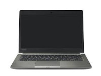 Dynabook Portege Z30-B (PT253E-030017FR)