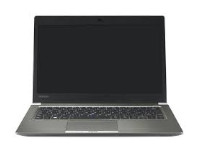 Dynabook Portege Z30-B (PT253L-0GR01U)