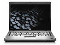 HP Pavilion Notebook dv4-1026tx