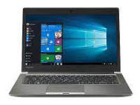 Dynabook Portege Z30-C-10N