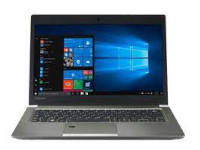 Dynabook Portege Z30-E-12L