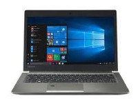 Dynabook Portege Z30-E-13J