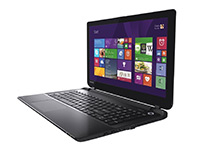 Toshiba DynaBook AZ65/GW