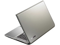 Toshiba DynaBook T873/86J