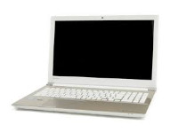 Toshiba DynaBook T552/58HK