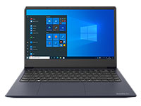Dynabook Satellite Pro R50-B-10Z