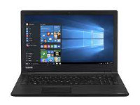 Dynabook Satellite Pro R50-C (PS571E-03L013IT)