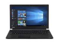 Dynabook Satellite Pro R50-C-197