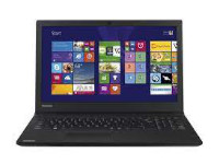 Dynabook Satellite Pro R50-E-17N