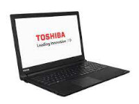 Dynabook Satellite Pro R50-E-18V