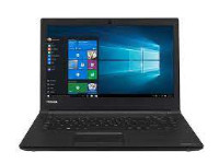 R40-D (PS481E-05501KCE)