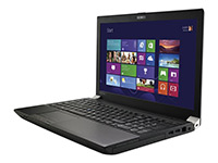 Dynabook Tecra A50-A (PT644E-04Y04GGR)