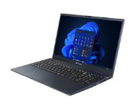 Dynabook Tecra A50-E (PT593C-0K6009)