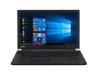 Dynabook Tecra A50-EC-11H
