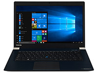 Dynabook Tecra X40-D (PT472E-05K019F3)