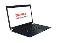 Dynabook Tecra X40-E (PT484U-00N003)