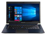 Dynabook Tecra X40-F-10F