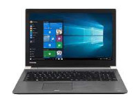 Toshiba Tecra Z50-C-144