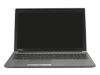 Toshiba Tecra Z50-E (PT593U-023006)