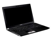 Toshiba Tecra R850 (PT525G-08F03LD1)