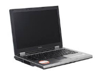Toshiba Tecra A8 (PTA83A-04G012)