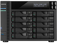 10 (AS6510T)