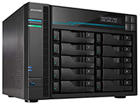 10 Pro (AS7110T)