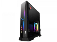 MSI (Micro-Star) Desktop Trident X 9SE-002US