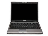 Toshiba Satellite U400 (PSU4FL-001001)