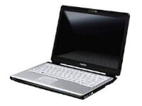 Toshiba Satellite U300 (PSU30E-01M017AR)