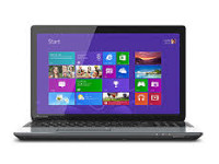 Toshiba Satellite S55T-A (PSKK2U-04U08M)