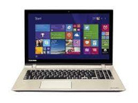 Toshiba Satellite S50T-B1391