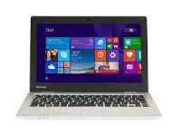 Toshiba Satellite Radius 11 CL10W-C-10F
