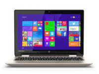 Toshiba Satellite Radius 11 L15W-B1208