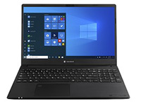Dynabook Satellite Pro L50-G-11H