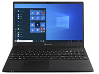 Dynabook Satellite Pro L50-G-132