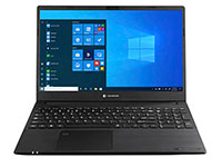 Dynabook Satellite Pro L50-G-17W
