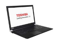 Dynabook Satellite Pro A50-C (PS575E-14804VFR)