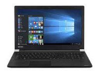 Dynabook Satellite Pro A50-D-14X